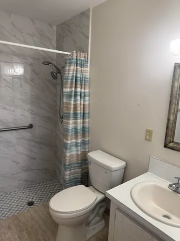 $1,995 | 2509 Dudley C Drive West, Unit C, West Palm Beach, FL 33415