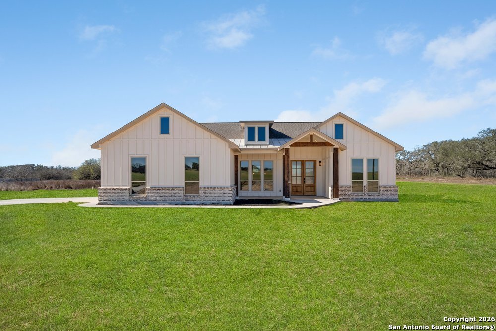 681 Eichman Road Poteet, TX 78065 - Photo 1 of 1 Gallery Image 1