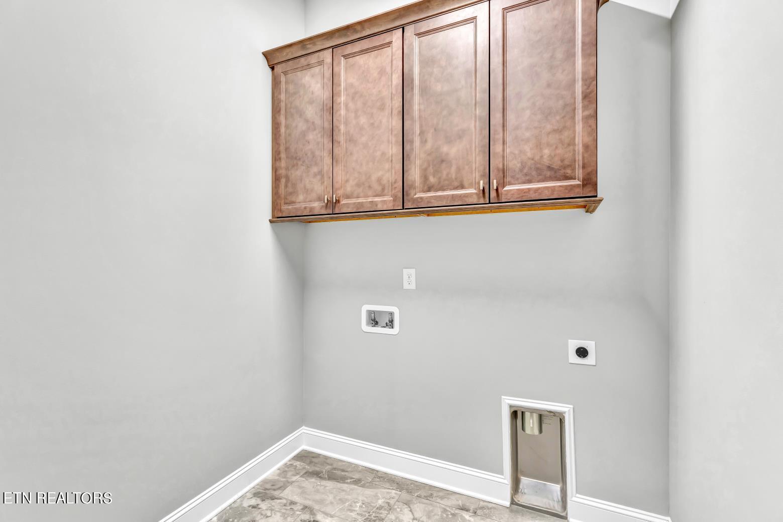 60 Branch Hook Road Knoxville, TN 37934 - Photo 23 of 36 IMG_1766