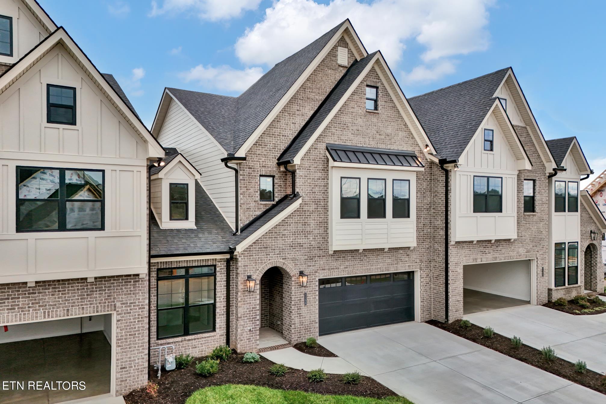 60 Branch Hook Road Knoxville, TN 37934 - Photo 3 of 36 IMG_1761