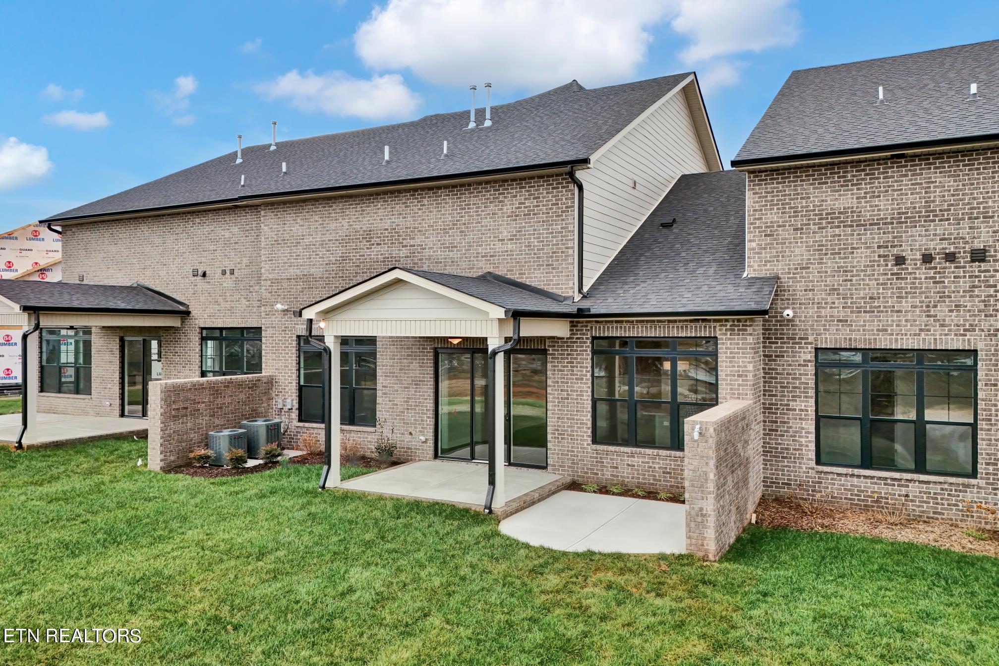 60 Branch Hook Road Knoxville, TN 37934 - Photo 34 of 36 IMG_1790