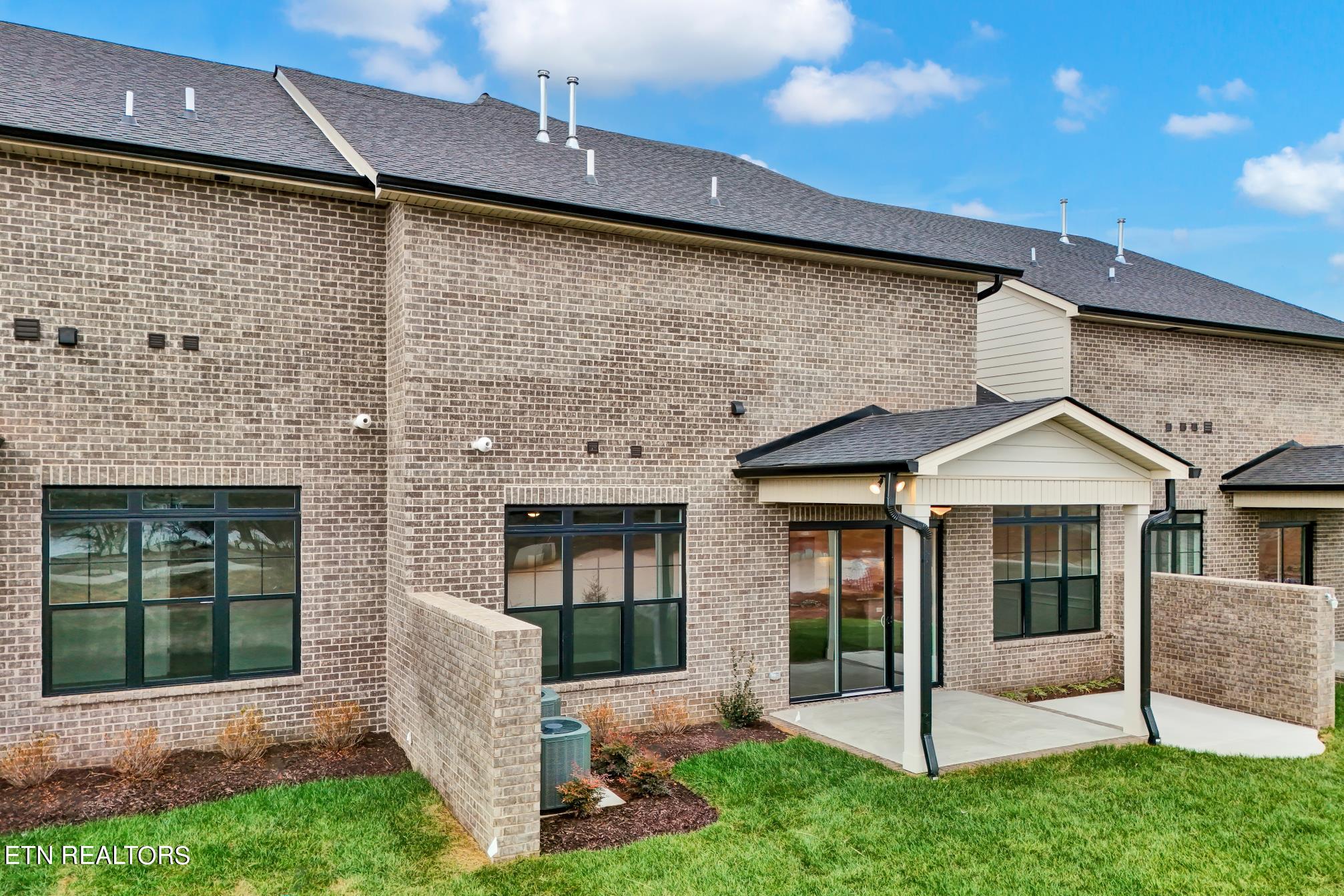 60 Branch Hook Road Knoxville, TN 37934 - Photo 35 of 36 IMG_1789