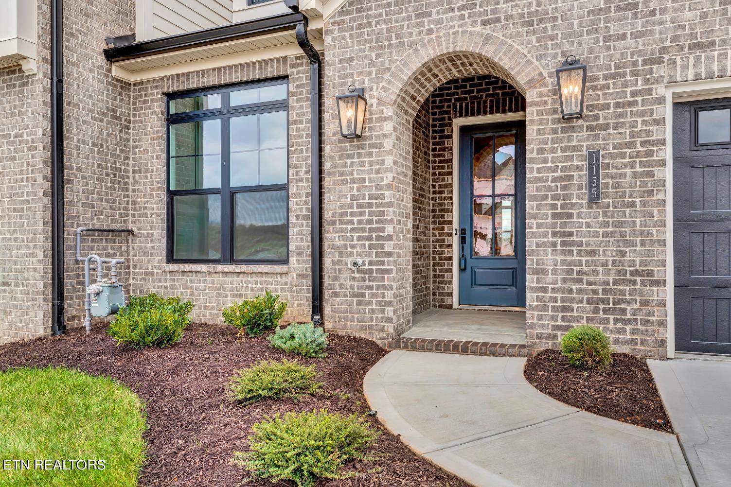60 Branch Hook Road Knoxville, TN 37934 - Photo 4 of 36 IMG_1762