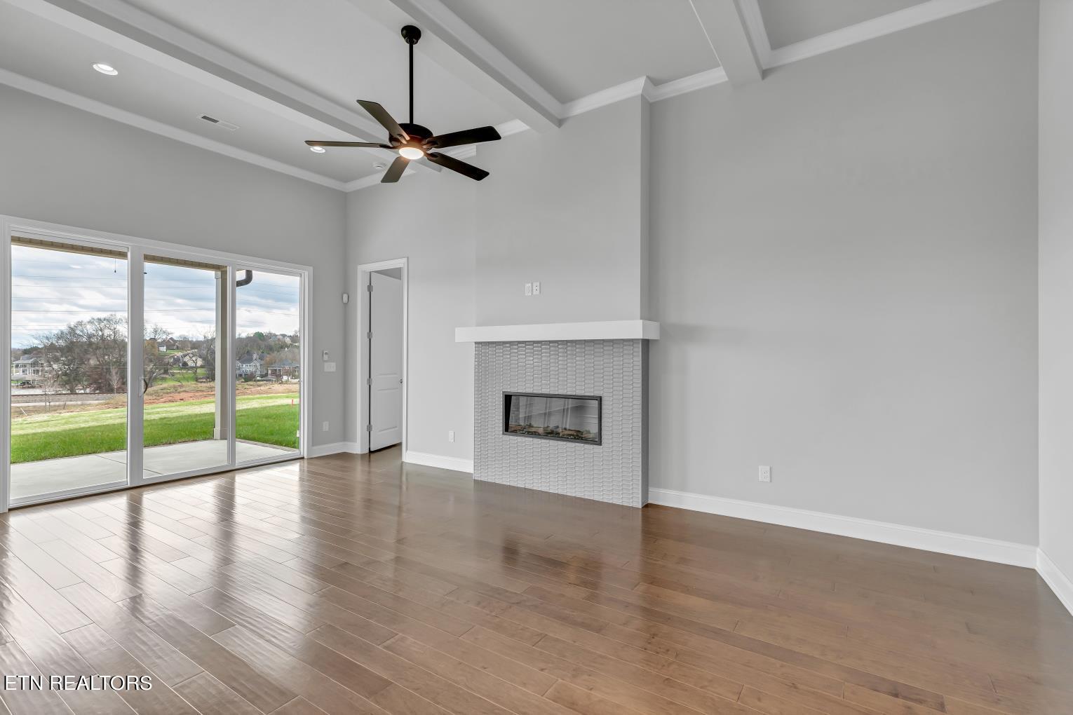 60 Branch Hook Road Knoxville, TN 37934 - Photo 6 of 36 IMG_1770