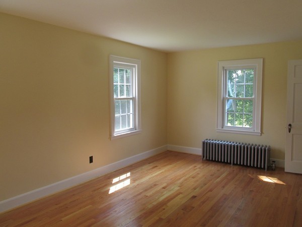 26 Birnam Road Northfield, MA 01360 - Photo 11 of 19 Gallery Image 11