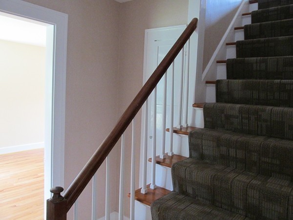 26 Birnam Road Northfield, MA 01360 - Photo 12 of 19 Gallery Image 12