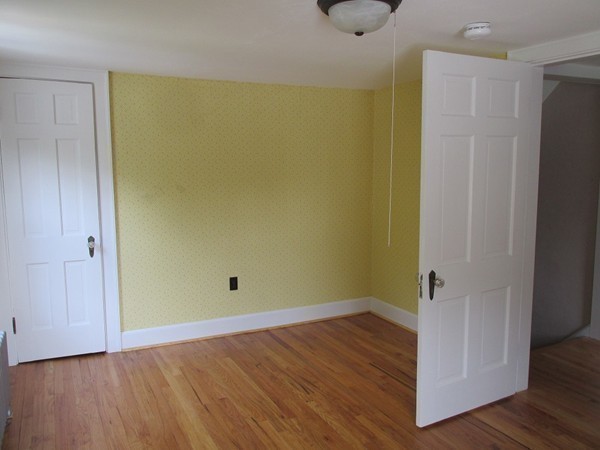 26 Birnam Road Northfield, MA 01360 - Photo 13 of 19 Gallery Image 13