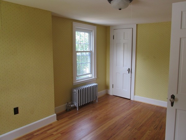26 Birnam Road Northfield, MA 01360 - Photo 14 of 19 Gallery Image 14
