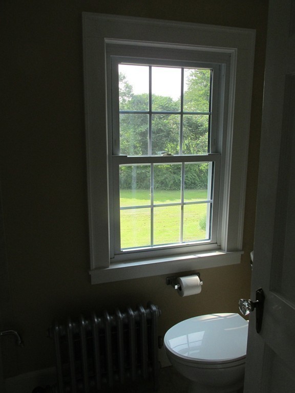 26 Birnam Road Northfield, MA 01360 - Photo 15 of 19 Gallery Image 15