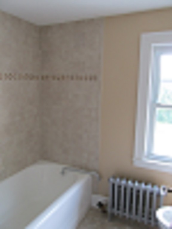 26 Birnam Road Northfield, MA 01360 - Photo 16 of 19 Gallery Image 16