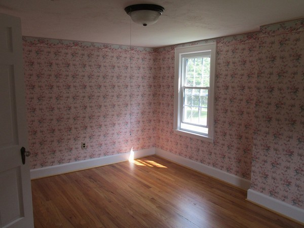 26 Birnam Road Northfield, MA 01360 - Photo 17 of 19 Gallery Image 17