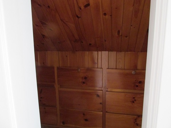 26 Birnam Road Northfield, MA 01360 - Photo 18 of 19 Gallery Image 18
