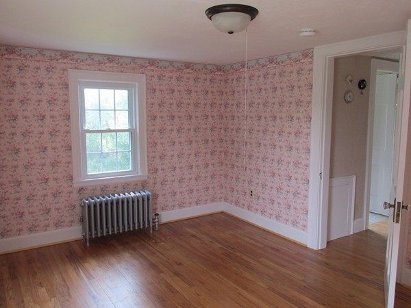 26 Birnam Road Northfield, MA 01360 - Photo 19 of 19 Gallery Image 19