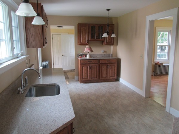 26 Birnam Road Northfield, MA 01360 - Photo 2 of 19 Gallery Image 2