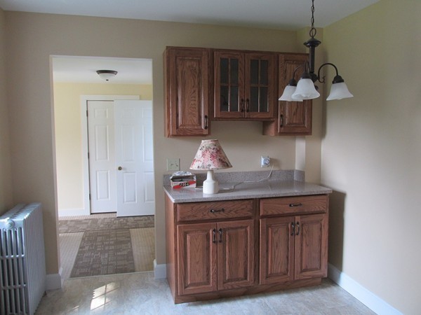 26 Birnam Road Northfield, MA 01360 - Photo 3 of 19 Gallery Image 3