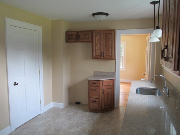 26 Birnam Road Northfield, MA 01360 - Photo 4 of 19 Gallery Image 4