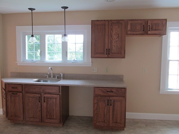 26 Birnam Road Northfield, MA 01360 - Photo 5 of 19 Gallery Image 5