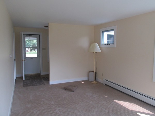 26 Birnam Road Northfield, MA 01360 - Photo 6 of 19 Gallery Image 6