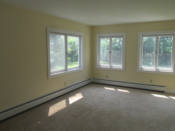 26 Birnam Road Northfield, MA 01360 - Photo 7 of 19 Gallery Image 7
