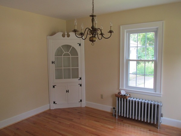 26 Birnam Road Northfield, MA 01360 - Photo 8 of 19 Gallery Image 8