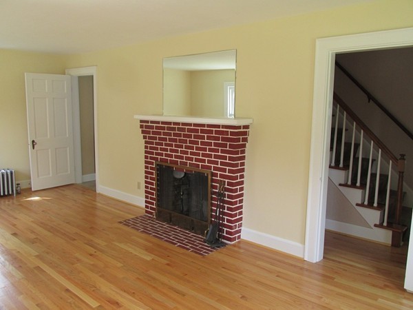 26 Birnam Road Northfield, MA 01360 - Photo 9 of 19 Gallery Image 9