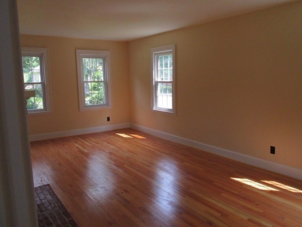 26 Birnam Road Northfield, MA 01360 - Photo 10 of 19 Gallery Image 10