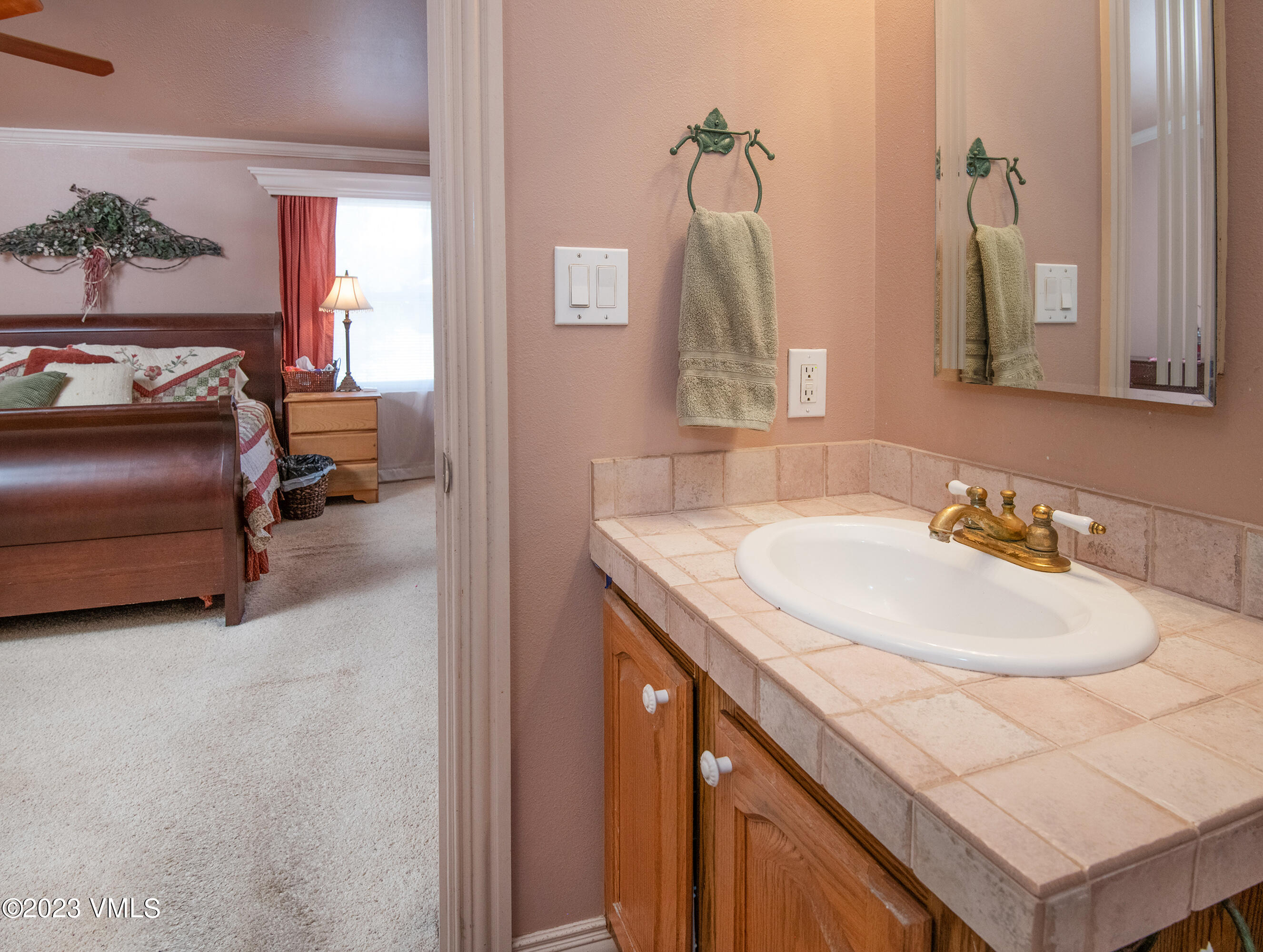 120 Spring Circle Gypsum, CO 81637 - Photo 24 of 40 120-Spring-Circle-MLS_26
