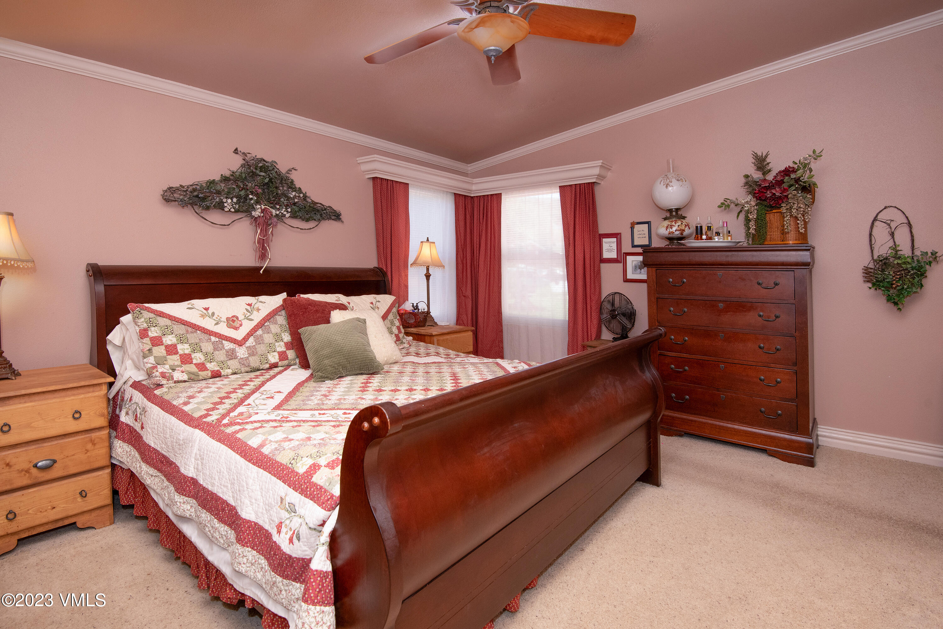 120 Spring Circle Gypsum, CO 81637 - Photo 25 of 40 120-Spring-Circle-MLS_27