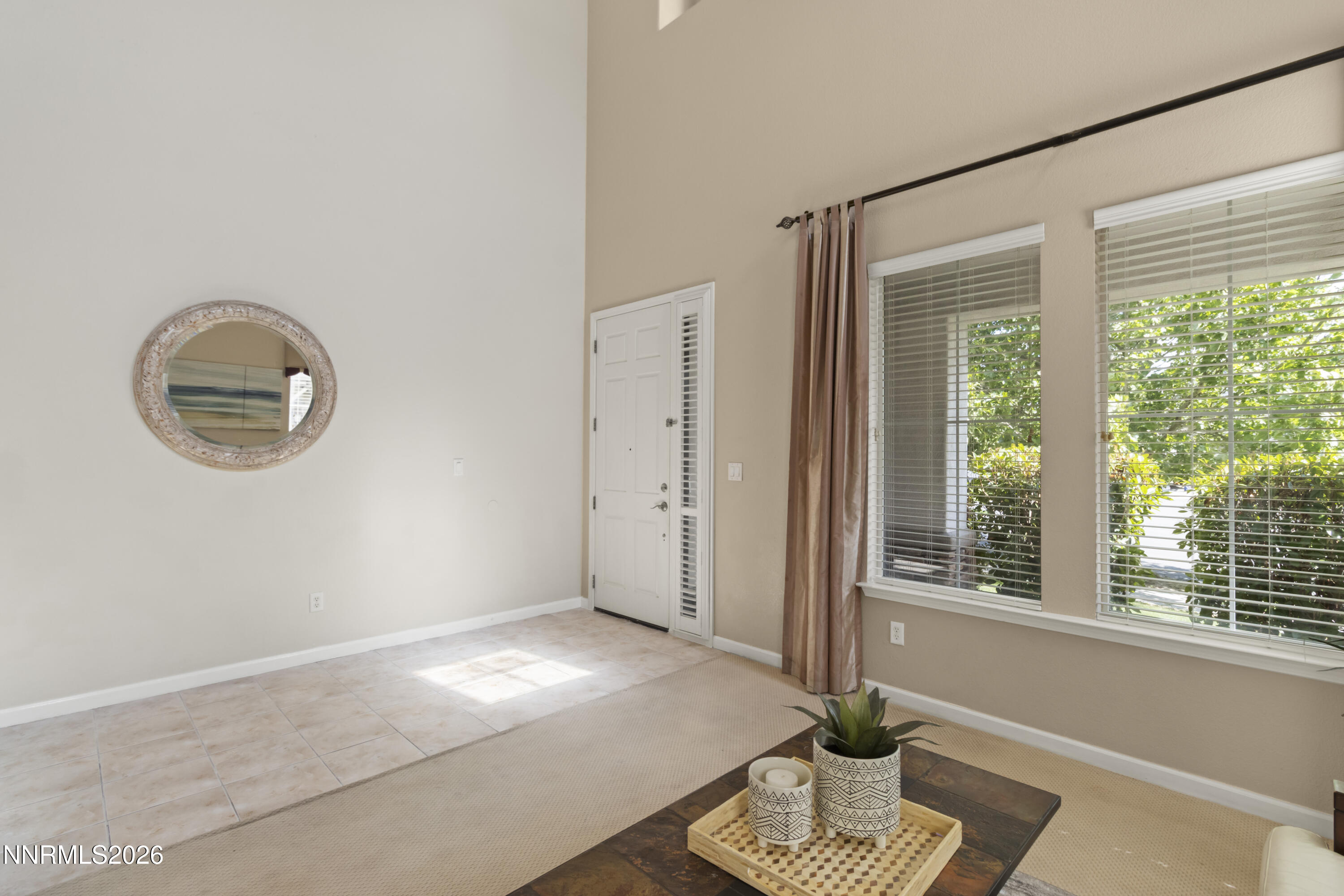 7065 Sterling Point Court Reno, NV 89523 - Photo 11 of 61 7065 Sterling Point Ct 13