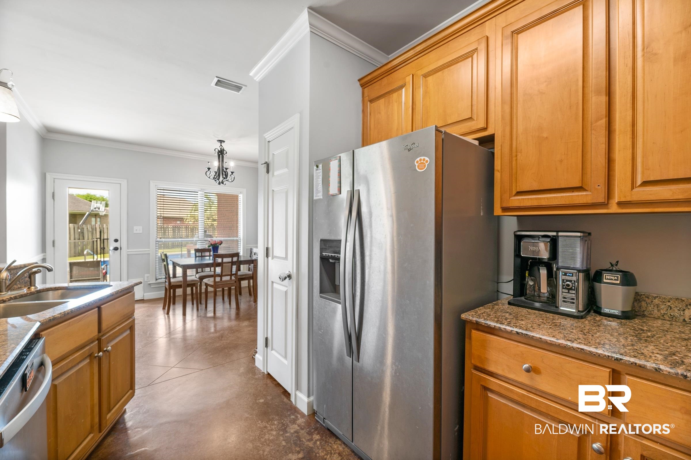 9595 Collier Loop Daphne, AL 36526 - Photo 10 of 29
