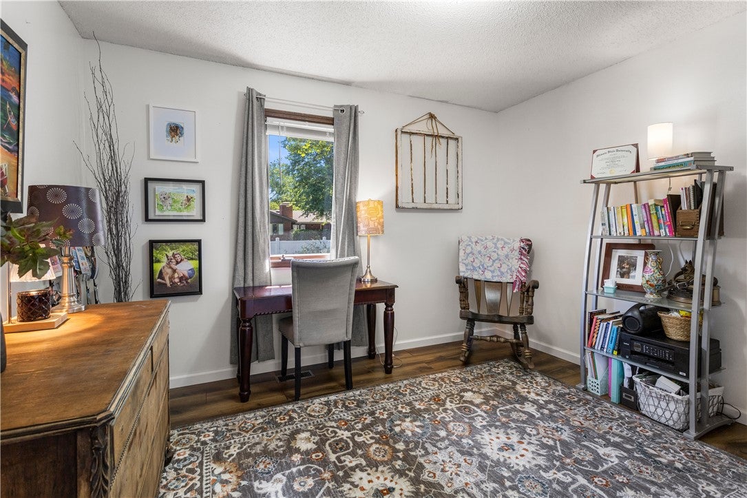 4540 Shadow Drive Decatur, IL 62526 - Photo 18 of 28 Gallery Image 18