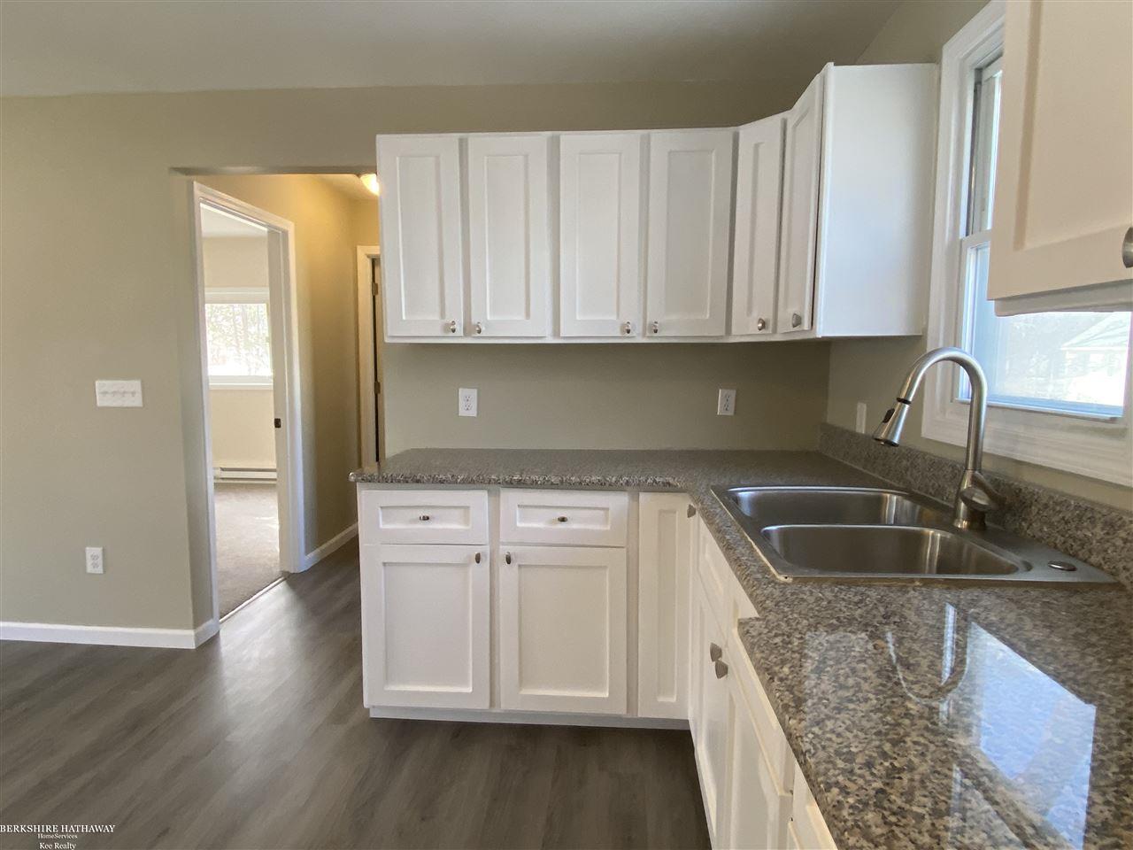 7511 Elmwood Road Lexington, MI 48450 - Photo 9 of 23 50035451-8.JPG