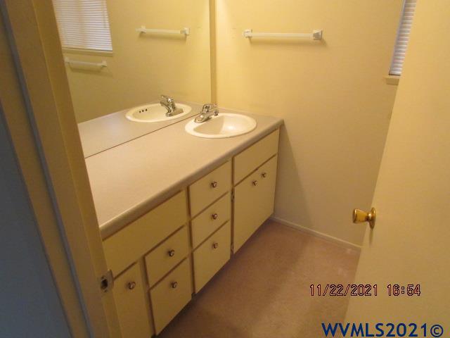 1613 Princeton Road Woodburn, OR 97071 - Photo 22 of 36