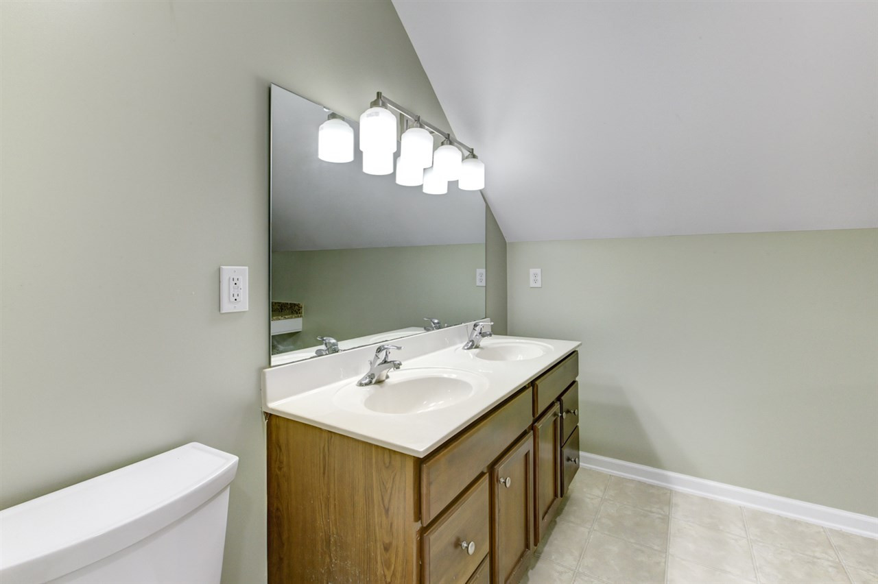 325 Axum Road Willow Spring, NC 27592 - Photo 24 of 30 Photo 24
