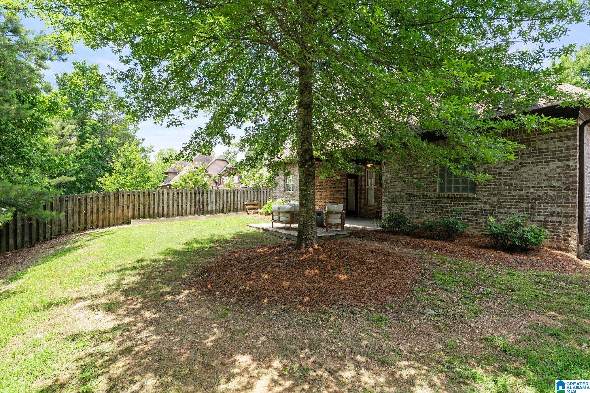 1000 Riviera Drive Calera, AL 35040 - Photo 33 of 43