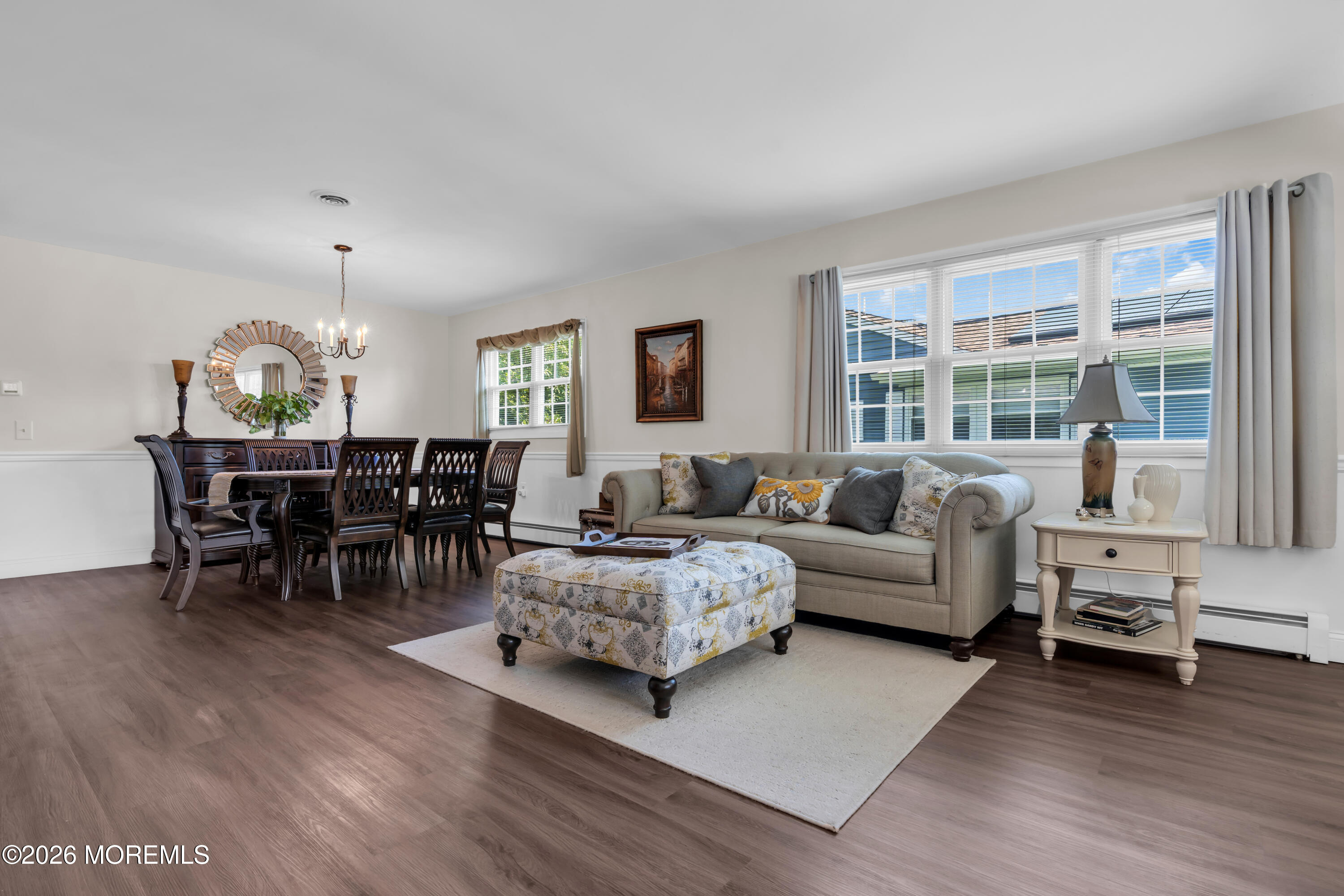 108 Torrey Pines Drive Toms River, NJ 08757 - Photo 10 of 43 11-print-DSC09550