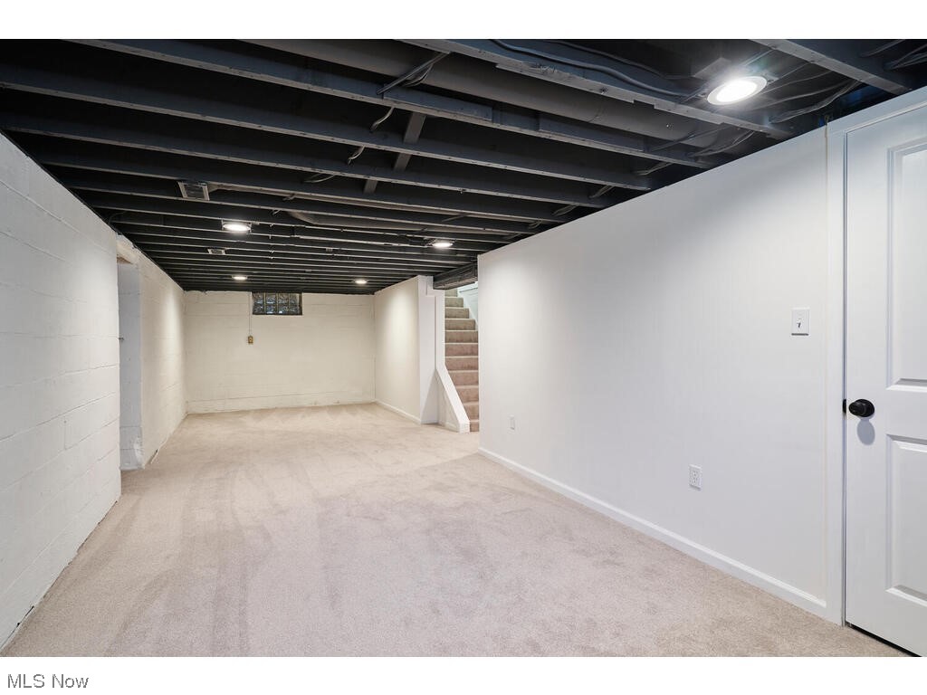 5907 Keller Road Akron, OH 44319 - Photo 23 of 27 Gallery Image 23