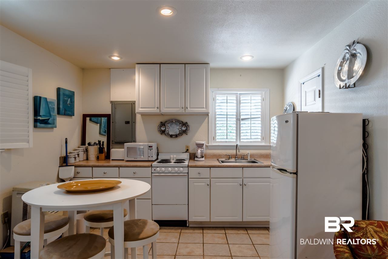10419 2nd Street Gulf Shores, AL 36542 - Photo 36 of 41