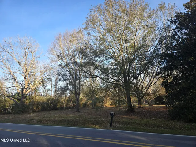 $180,000 | Nhn Landon Road, Gulfport, MS 39503