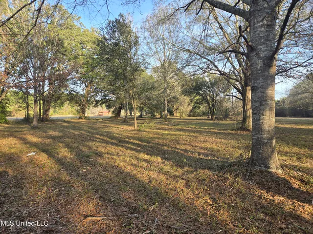 $180,000 | Nhn Landon Road, Gulfport, MS 39503