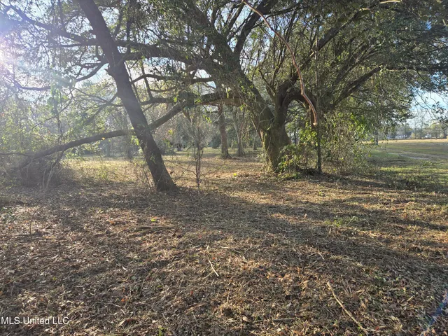 $180,000 | Nhn Landon Road, Gulfport, MS 39503