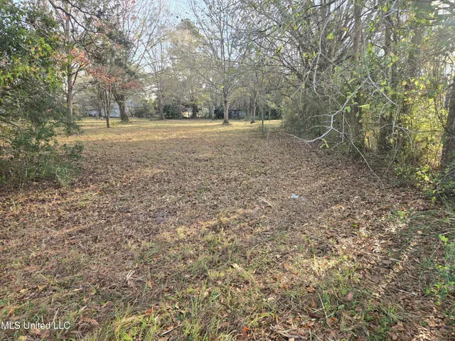 $180,000 | Nhn Landon Road, Gulfport, MS 39503