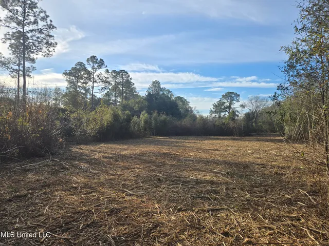 $180,000 | Nhn Landon Road, Gulfport, MS 39503