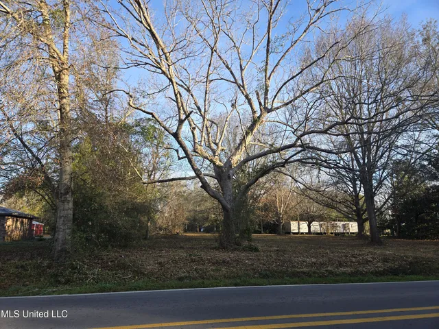 $180,000 | Nhn Landon Road, Gulfport, MS 39503