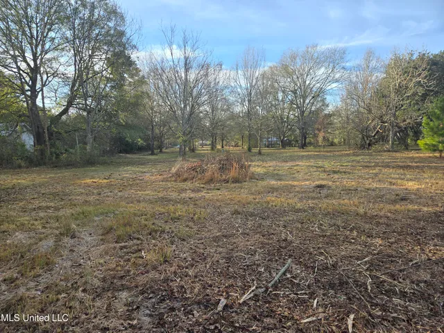 $180,000 | Nhn Landon Road, Gulfport, MS 39503