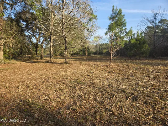 $180,000 | Nhn Landon Road, Gulfport, MS 39503
