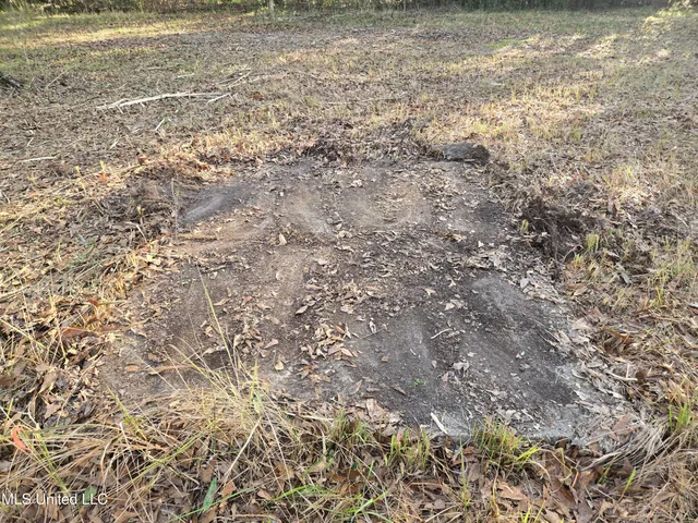 $180,000 | Nhn Landon Road, Gulfport, MS 39503