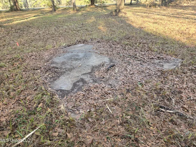 $180,000 | Nhn Landon Road, Gulfport, MS 39503