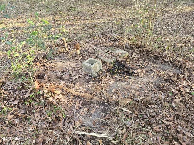 $180,000 | Nhn Landon Road, Gulfport, MS 39503