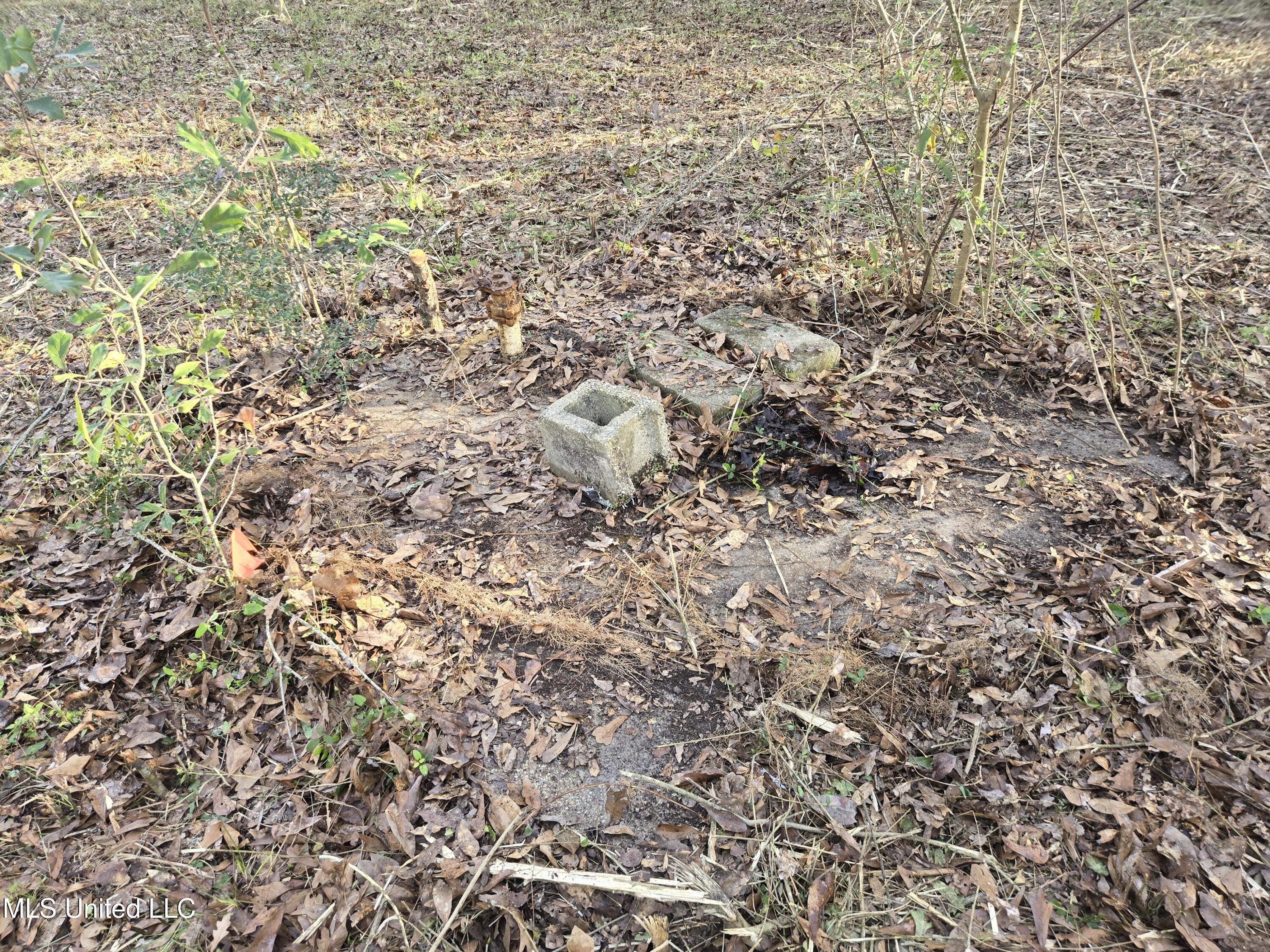Nhn Landon Road Gulfport, MS 39503 - Photo 8 of 20 Parcel 1 Pump House Pad